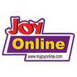 Icon of program: MyJoyOnline