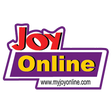 MyJoyOnline