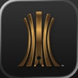 Icon of program: CONMEBOL Libertadores