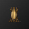 أيقونة البرنامج: CONMEBOL Libertadores