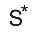 Icon of program: でんぶんSSまとめ