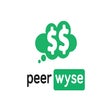 Icon of program: PeerWyse
