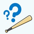 プログラムのアイコン：謎解き千本ノック