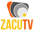 Icono de programa: ZACUTV