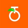 Symbol des Programms: ORANGekik E-Scooters