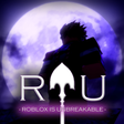 77 RINGS Roblox Is Unbreakable