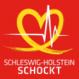 Icon of program: SCHLESWIG-HOLSTEIN SCHOCK…