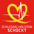 SCHLESWIG-HOLSTEIN SCHOCKT