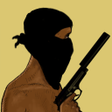أيقونة البرنامج: Sicarios