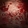 Icoon van programma: Unloved