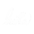 Ícone do programa: Luna