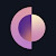 Иконка программы: Luna