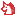 Programikon: LUNA