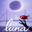 Иконка программы: Luna