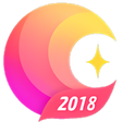 Icon of program: Luna