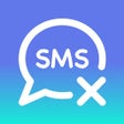 程序图标：SMS SPAM Filter