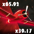 Ikon program: Aviatar - More fun