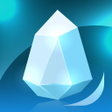 程序图标：Shards of Infinity