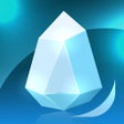 Icon of program: Shards of Infinity