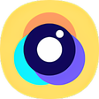 程序图标：Onic Camera