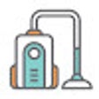 Ikon program: Canvas Quiz Solution Remo…