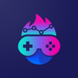 程序图标：Account Mart