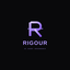 Programikonen: rigour