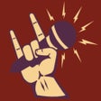 Millvale Music Festival icon