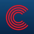 Icon of program: ControlR