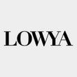 Ikona programu: 家具インテリアのお買い物アプリ - LOWYAロウ…