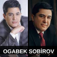 Icon of program: огабек собиров кушиклари