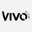 Icona del programma: VivoBike