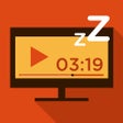 Icon of program: Ro To Sleep:A Roku Sleep …