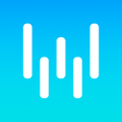 Icon of program: Well by Wellness