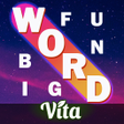ไอคอนของโปรแกรม: Vita Word Search for Seni…