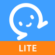 Icoon van programma: Omega Lite - Live Video C…