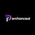 Icon of program: PerchanceAI
