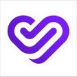Иконка программы: CoupleHug - Couple Games