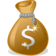 Ícone do programa: Tip Tracker - Tip TraQ Pr…