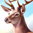 ไอคอนของโปรแกรม: Animals Hunter