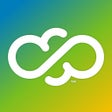 أيقونة البرنامج: cloudLibrary by bibliothe…