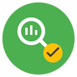 Иконка программы: SEO Page Review by AIO.co…