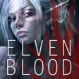 Elven Blood - Dark Fantasy RPG