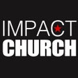 프로그램 아이콘: Impact Church AZ