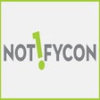 程序图标：Notifycon