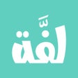 프로그램 아이콘: Laffah