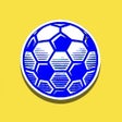 Ikona programu: ريال مدريد أخبار - Sportf…