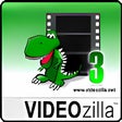 Icon of program: Videozilla