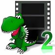 Icono de programa: Videozilla