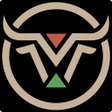 程序图标：OXtrade